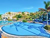 Hipotels Natura Palace #5